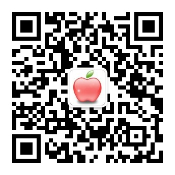 38手游最新版本app下载